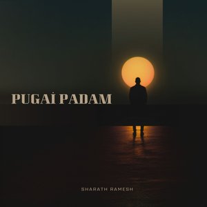 Pugai Padam