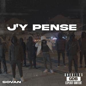 J'Y PENSE