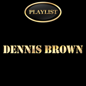 If You Do Not Know Me by Now