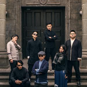 老子硬是好想哭