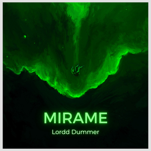 Mírame