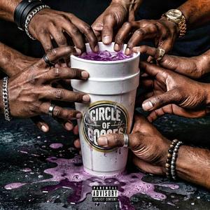 Macoolayo (feat. Jey Brian, Trenchboi G, Sheldon Drilla, Tayah Da World, Soso, Money Moo & Don Chaka)