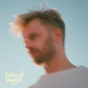 Fairy of Delight (샴푸의 요정)