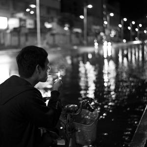 Katma jenim/请你别走