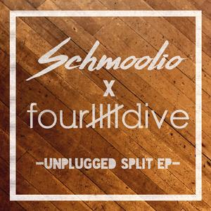 My Friends Are Bester Than Yours (Acoustic)