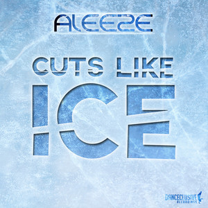 Cuts Like Ice (Hard3Eat Remix Edit)