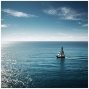 Sleep Waves