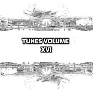 F.T. (Madrus Remix)