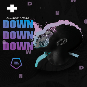 Down Down Down (Original Mix)