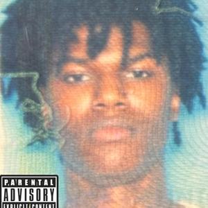 Who Am I (feat. Sb Hitmayn)