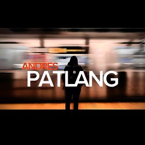 Patlang