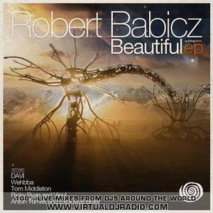 Beautiful (Night Mix)