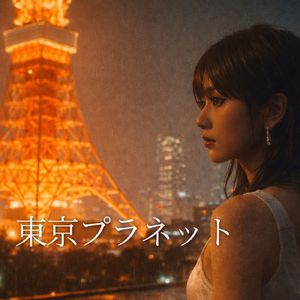 スピードスター