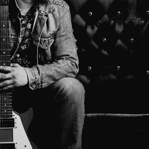 Boogii (Chamaig hairaar zursan)