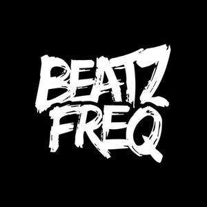 Bounce Yokozuna (Beatz Freq Edit)