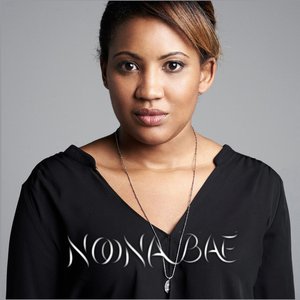 כֹּה אָמַר לִבִּי בְּיוֹם הַבְּחִירָה