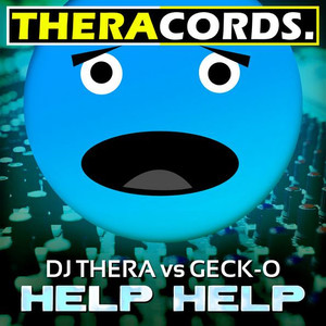 Help Help (Thera Low-Tech Mix)