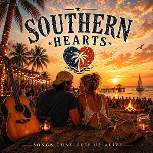 Cold Beer, Warm Regrets