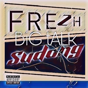 On You (feat. FreZh)