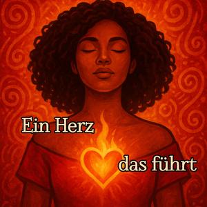 Ein Herz das führt