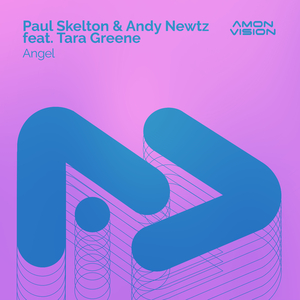 Angel (Extended Mix)
