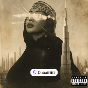 ahlelele ahlelas & dubaiiiiii