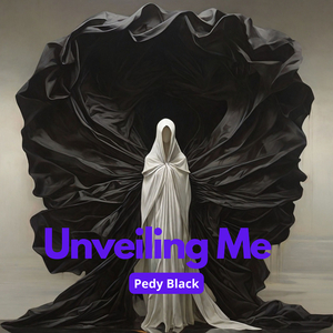 Unveiling Me