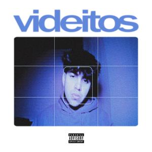 videitos (homenaje)