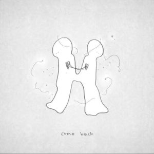 故事的温柔与蓄谋