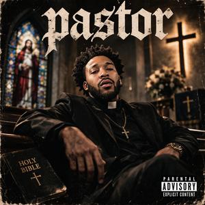 Pastor