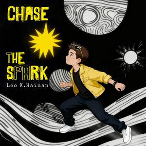 Chase The Spark