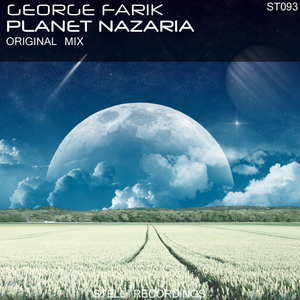 Planet Nazaria (Original Mix)