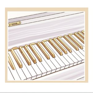 お茶淹れるの、めんどくさい