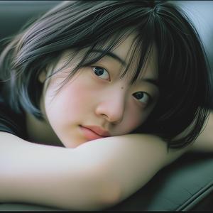 너와 눈이 마주친 순간 모든게 달라졌어