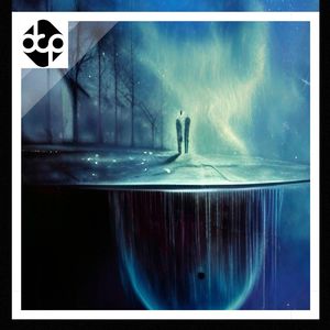 "SPRINTER" (Instrumental Version)