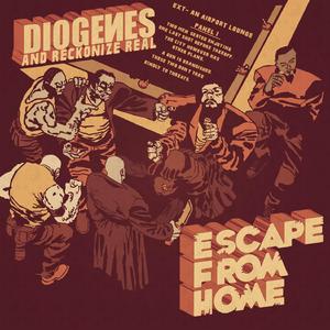 Black Russian (feat. SLiM PiCKENS)