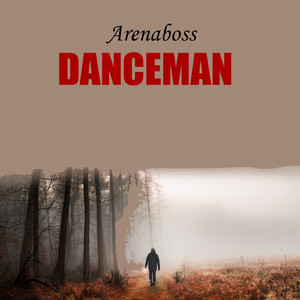 Danceman