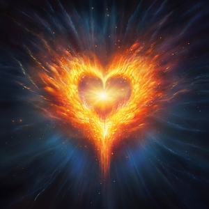 528 Hz Cell Regenerator