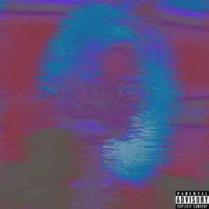 一个人就该一张床