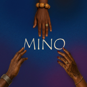 MINO