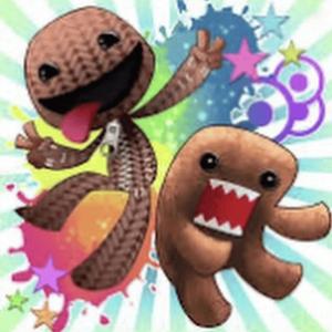 Century (feat. Aseke)