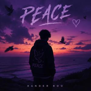 Peace