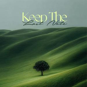 As The Night Comes (feat. Cuong Tong)