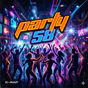 Party 58