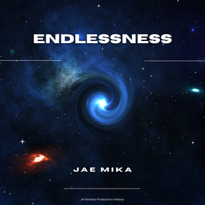 Endlessness