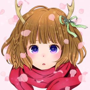 双声道 メリーメリ