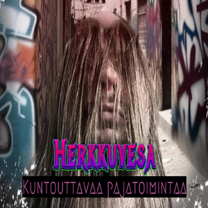 Ihannoidaan syrjäseutua