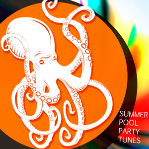 Plastic Bodies (Extended Mix)