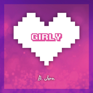 Girly