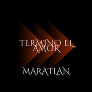 Termino el amor maratlan